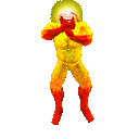 IT'S ULTRAKILLING TIME god help me